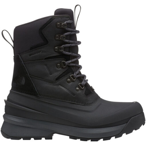 M CHILKAT V 400 WP