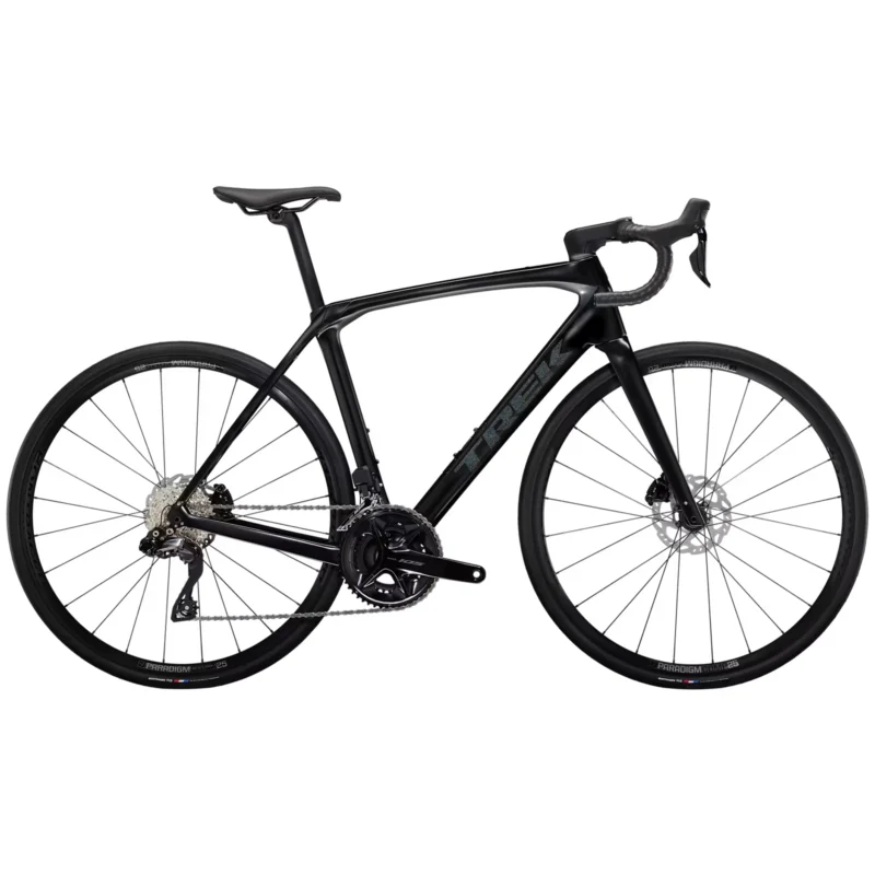 DOMANE SL 6 GEN 4 DI2