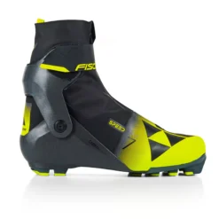 SPEEDMAX 7 SKATE