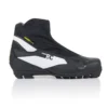RC CLASSIC WS