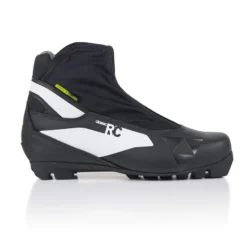 RC CLASSIC WS