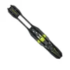 RACE SKATE IFP