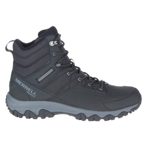 THERMO AKITA MID WP