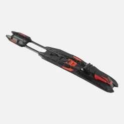 RACE PRO SKATE