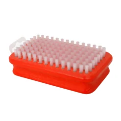 RECTANGULAR NYLON BRUSH