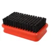 RECTANGULAR STEEL BRUSH