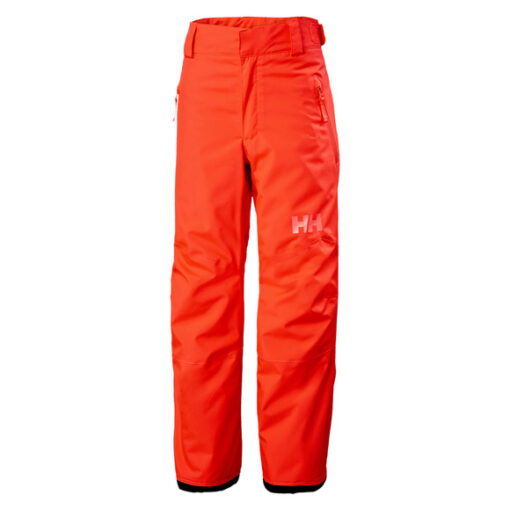 LEGENDARY PANT