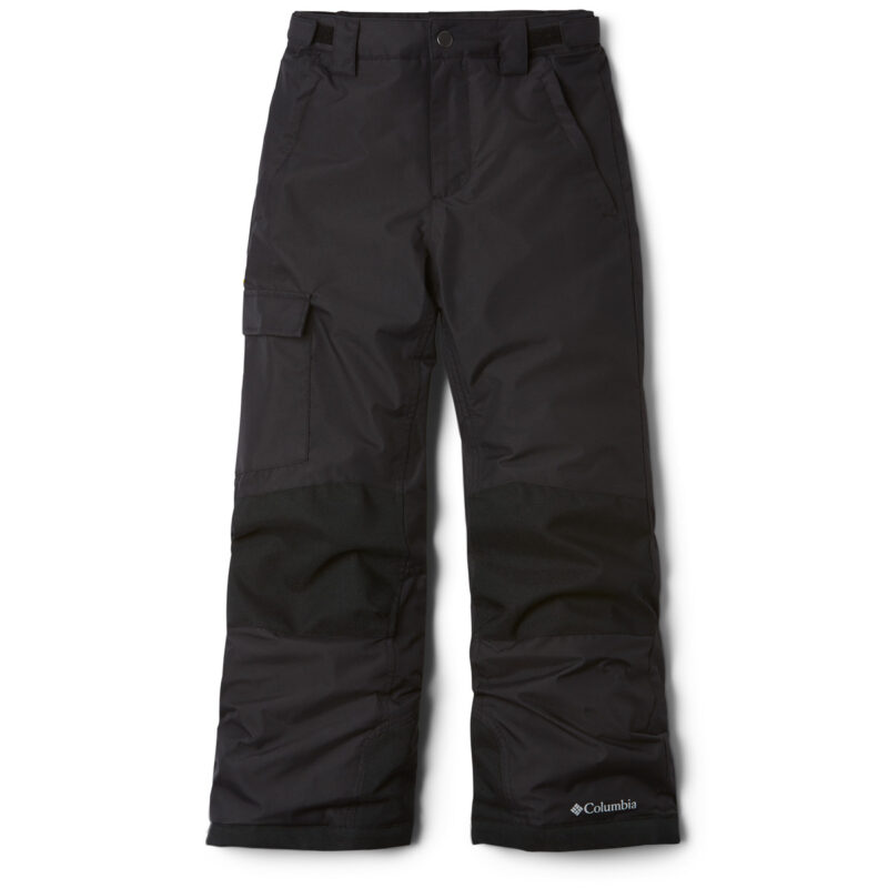 BUGABOO III PANT