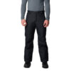 BUGABOO V PANT REG
