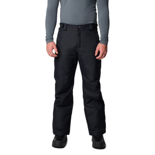 BUGABOO V PANT REG