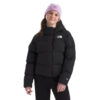 NORTH DOWN HD JKT