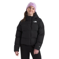 NORTH DOWN HD JKT