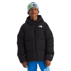 NORTH DOWN HD JKT