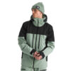 CHAKAL JACKET
