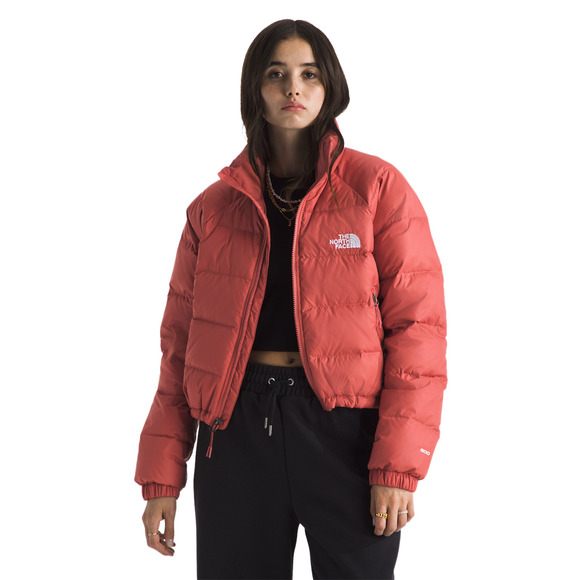 HYDRENALITE DOWN JKT