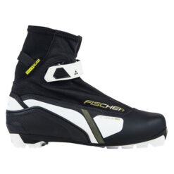 XC COMFORT PRO WS