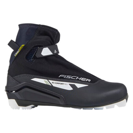 XC COMFORT PRO