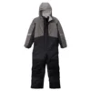 BUGA III SUIT