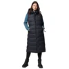 PIKE LAKE II LONG VEST