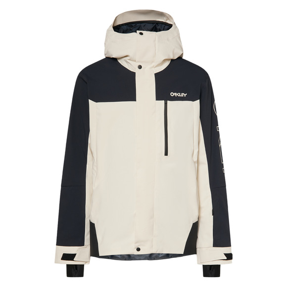 TNP TBT INSULATED JKT