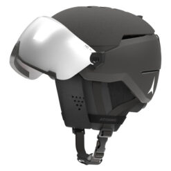 NOMAD VISOR