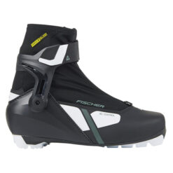XC CONTROL WS