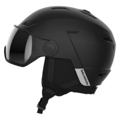 PIONEER LT VISOR IIC