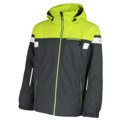 KARBON INTREPID