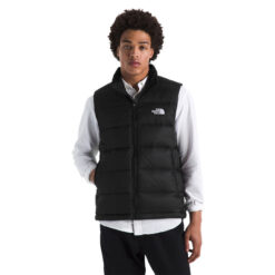 HYDRENALITE DOWN VEST