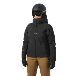 VALDISERE 3.0 JACKET