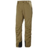 LEGENDARY INSULATED PANT