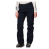 LEGENDARY INSULATED PANT
