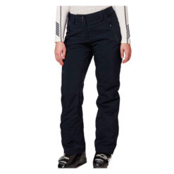 LEGENDARY INSULATED PANT
