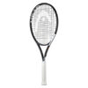 HEAD SPEED XTR