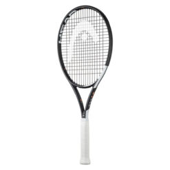 HEAD SPEED XTR