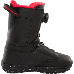RIPZONE BOLT JR BOOT