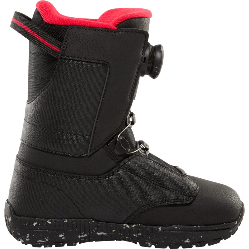 RIPZONE BOLT JR BOOT