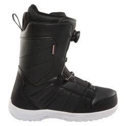 RIPZONE ETERNITY W BOOT