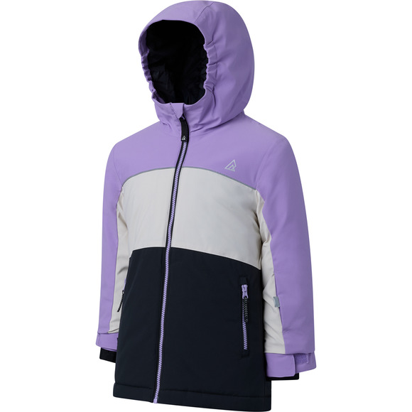 SNOWBOWL II JACKET