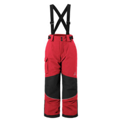 CASCADE 2.0 INS. PANTS