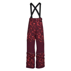 CASCADE 2.0 INS. PANT