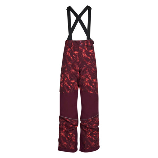 CASCADE 2.0 INS. PANT