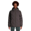 TWILIGHT 2.0 ALPINE PUFFER