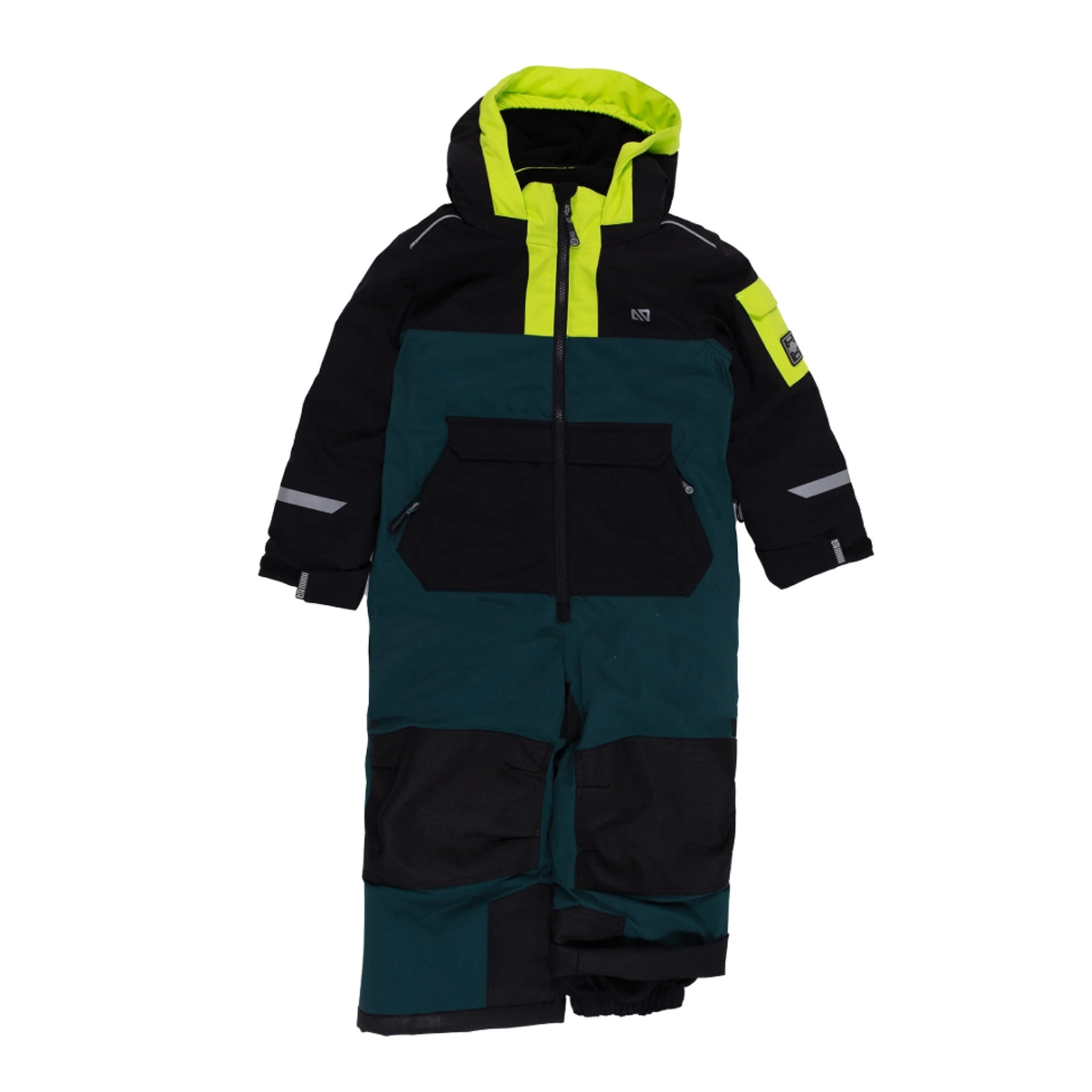 RAPHAEL HABIT DE NEIGE