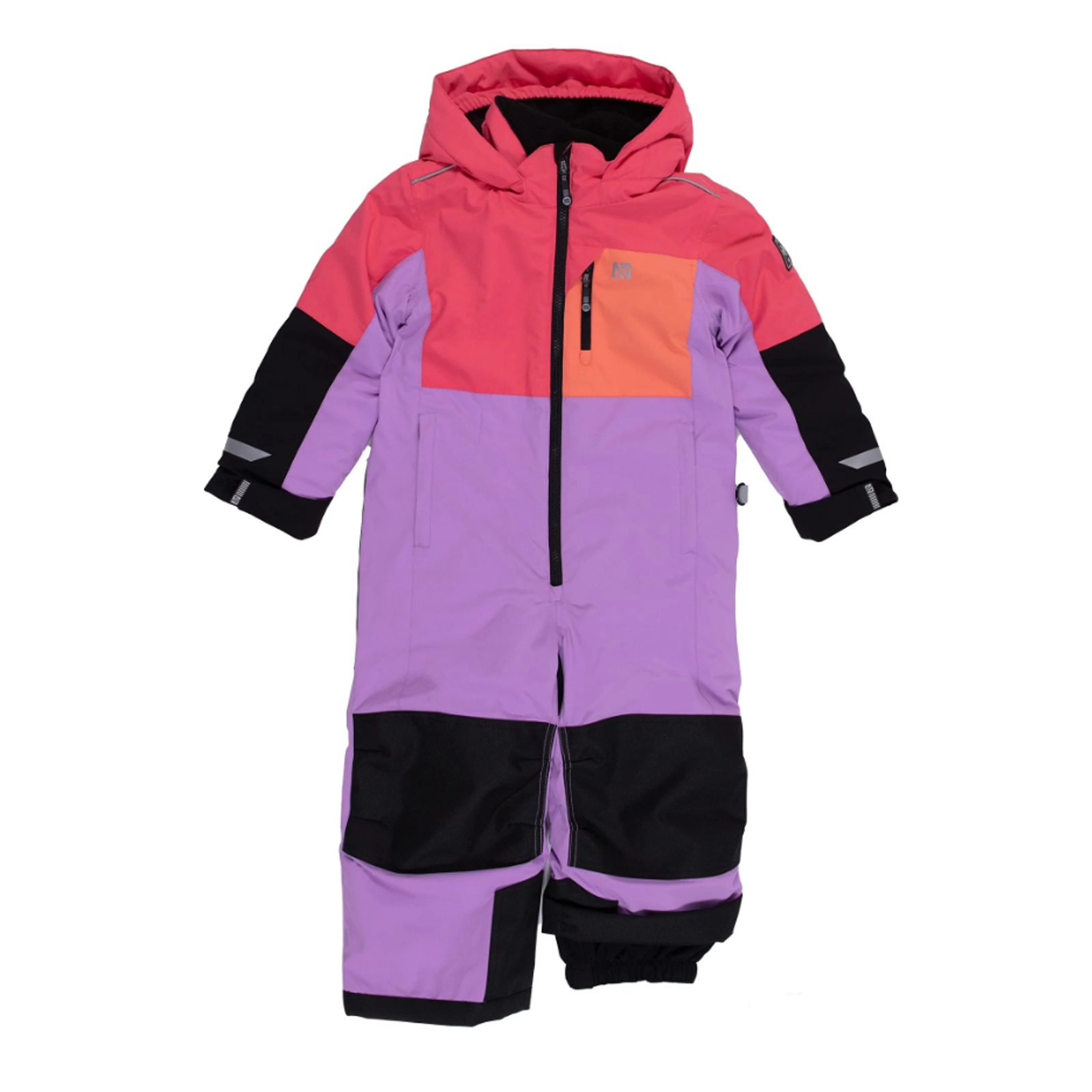 MATHILDE HABIT DE NEIGE