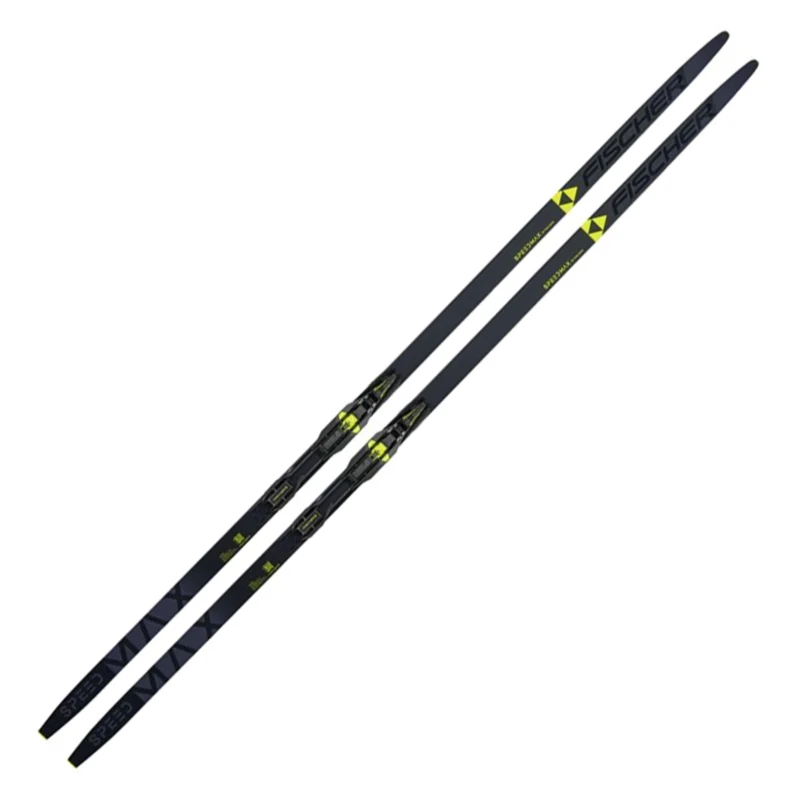 TWIN SKIN SPEEDMAX 70 STIFF IFP