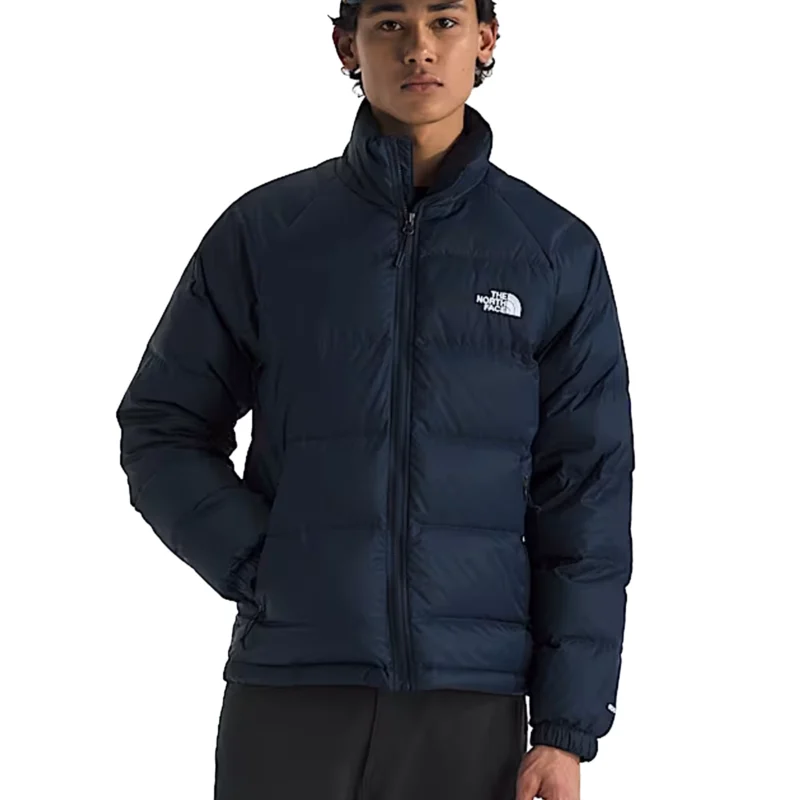 HYDRENALITE DOWN JKT