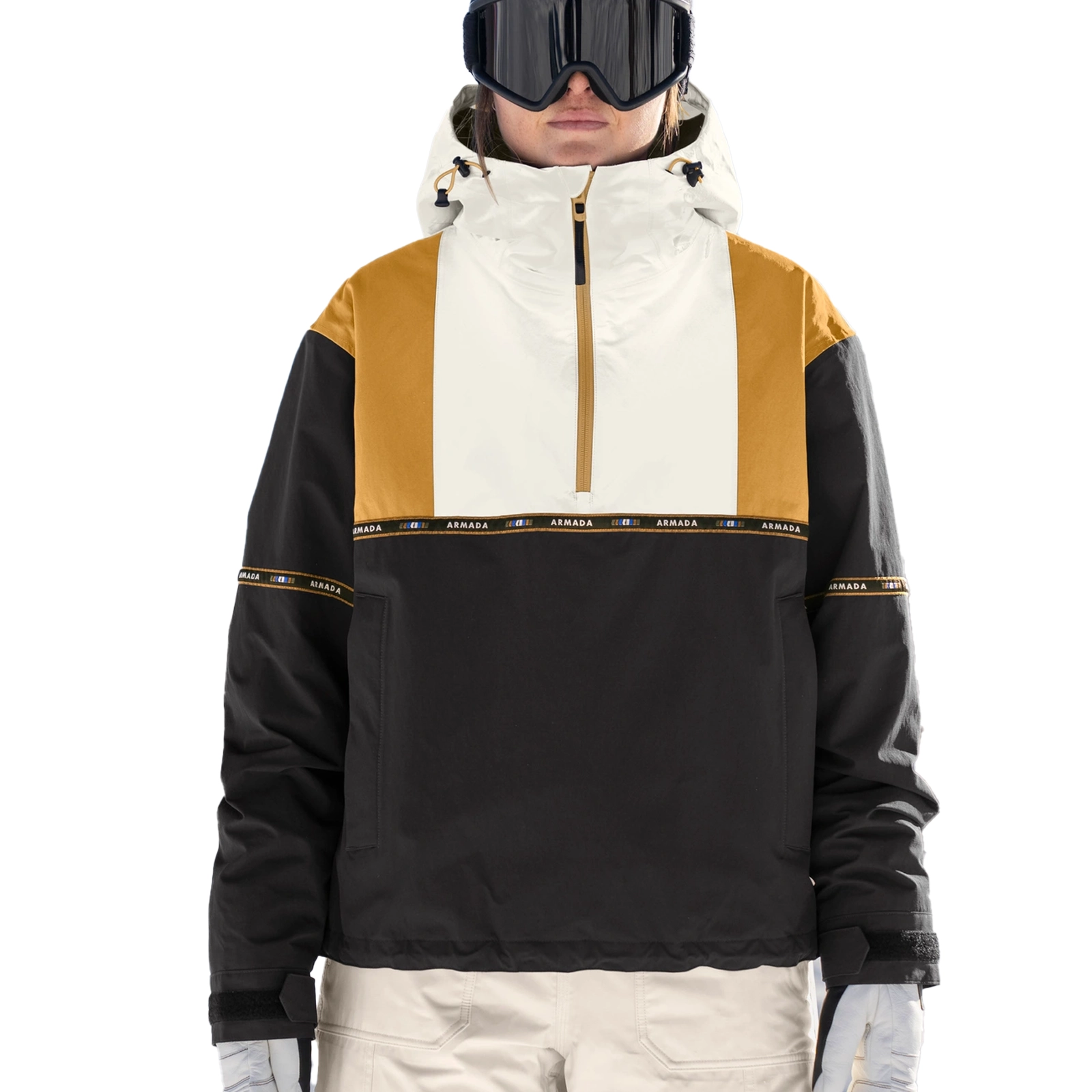 MADAKET 2L INSULATED ANOR