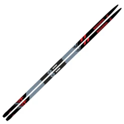 X-IUM R-SKIN MED