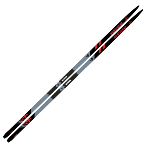 X-IUM R-SKIN MED